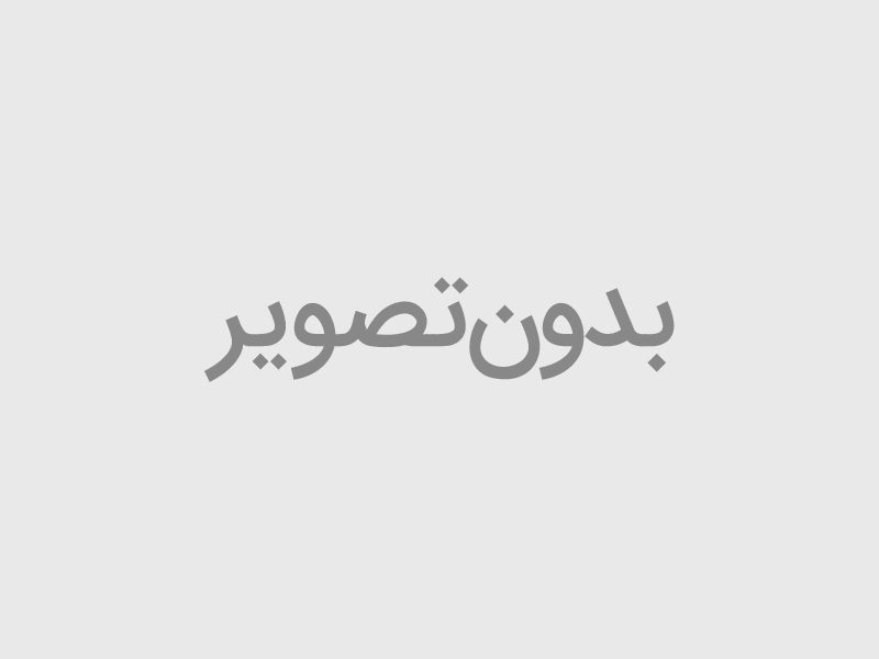 ماگ اورجینال دیزنی و کلکسیونی فستیوال up