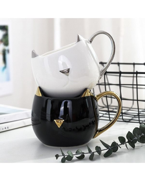 بنر پیشنهاد شگفت‌انگیز