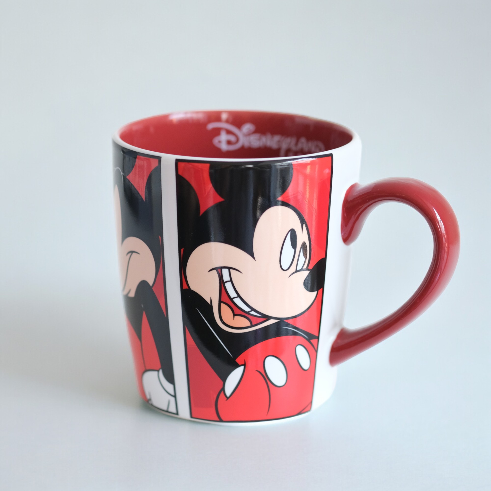 ماگ دیزنی و کلکسیونی اورجینال