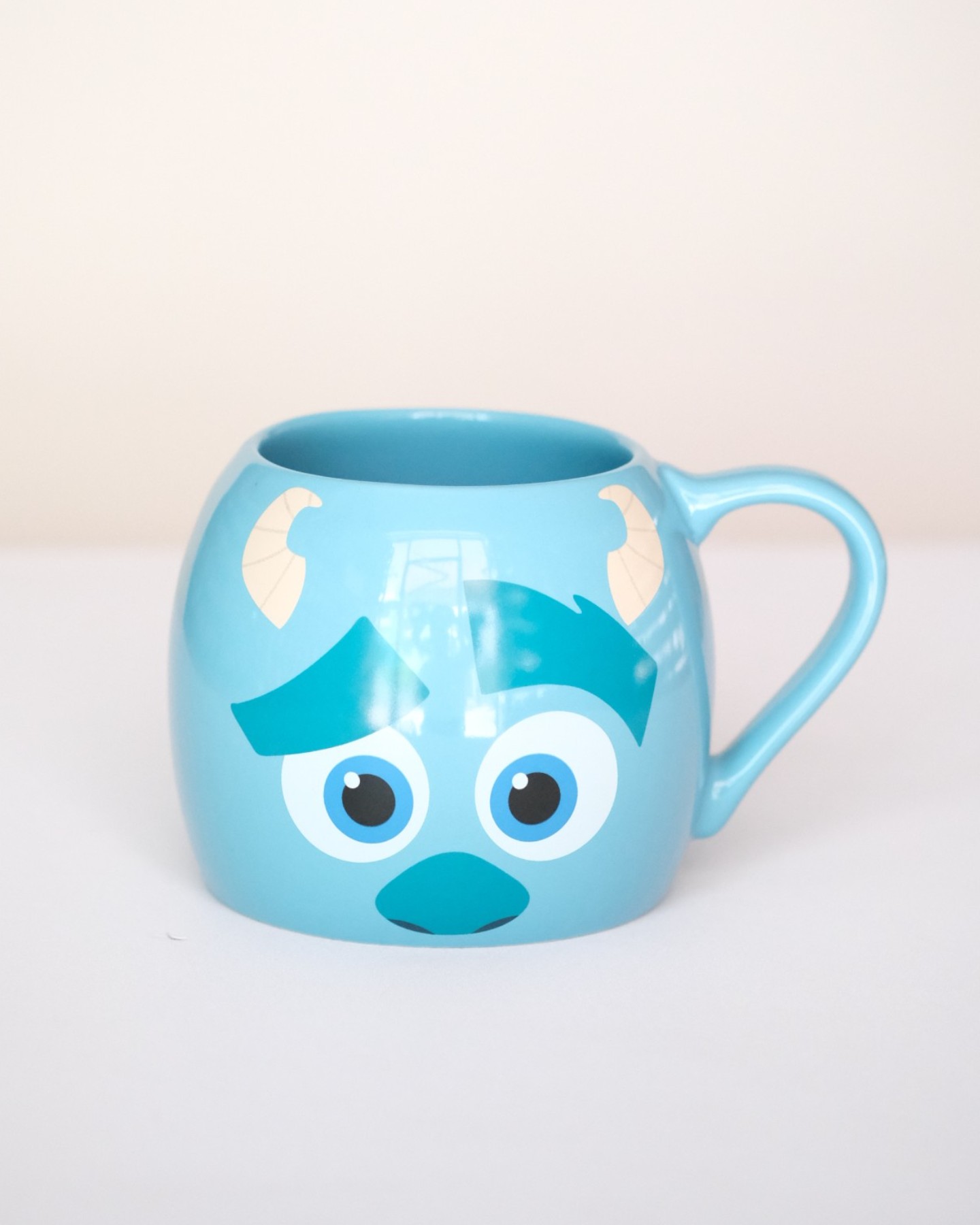 ماگ دیزنی و کلکسیونی اورجینال سالیوان