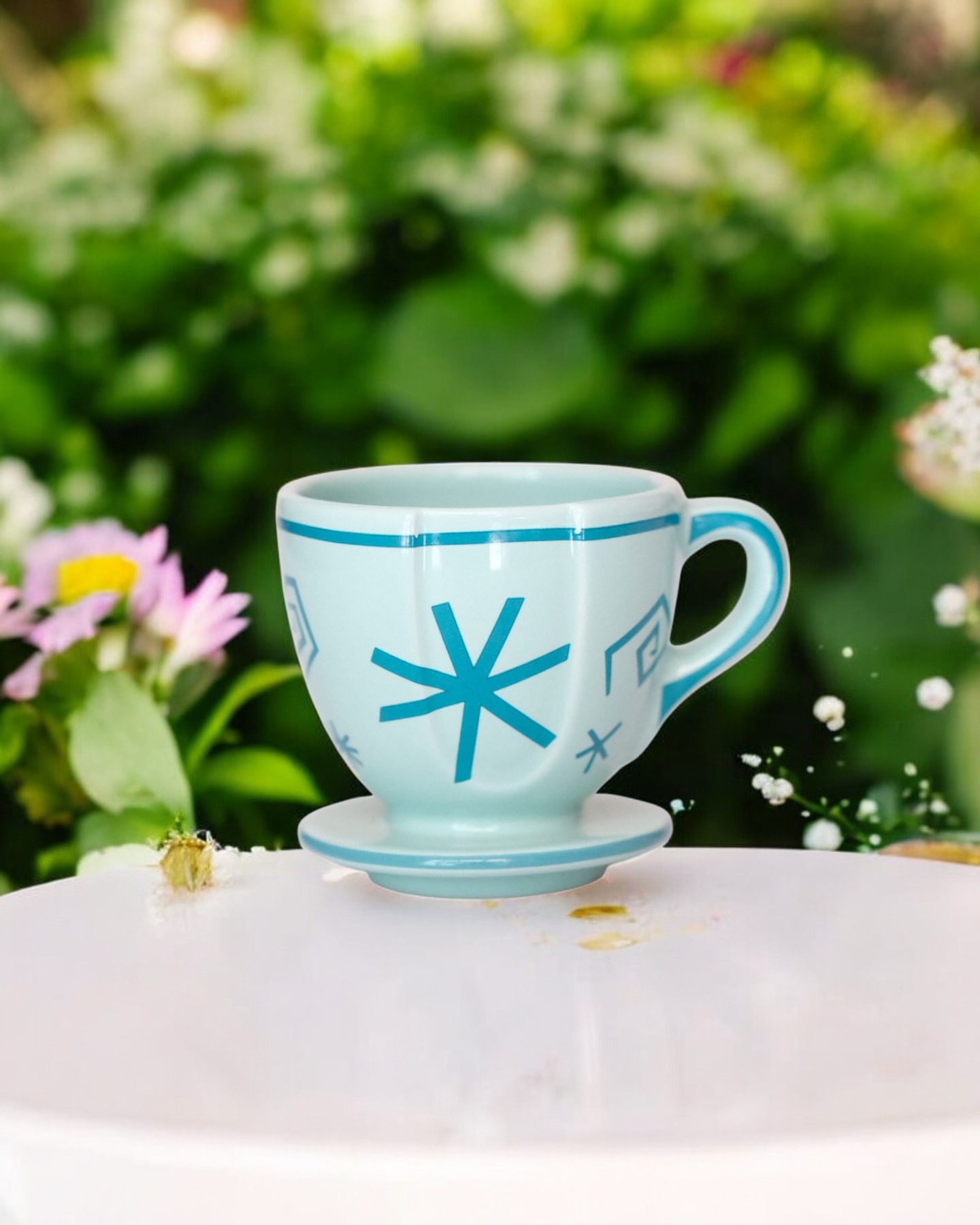 شات دیزنی و کلکسیونی اورجینال آلیس