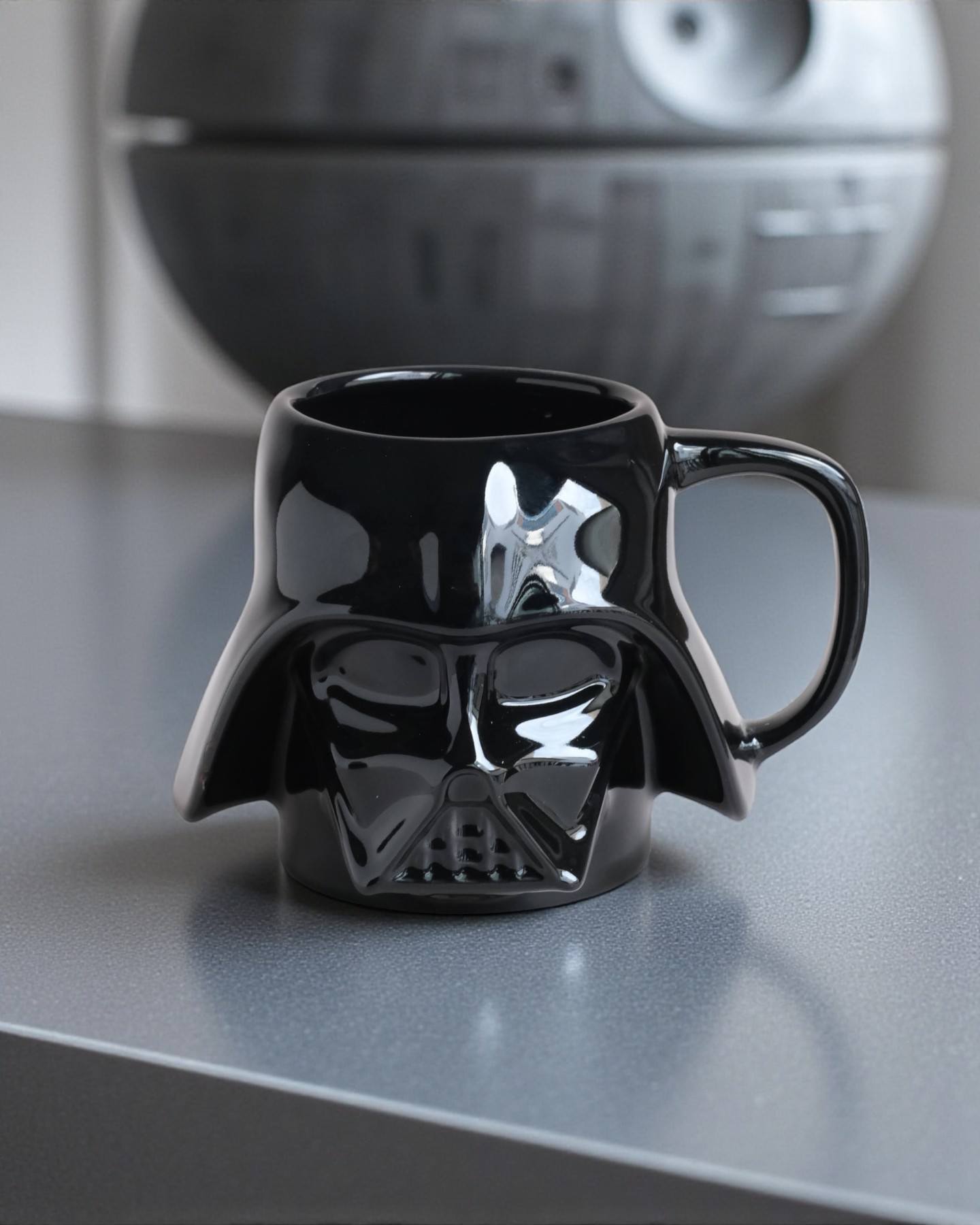 ماگ دیزنی و کلکسیونی اورجینال استاروارز