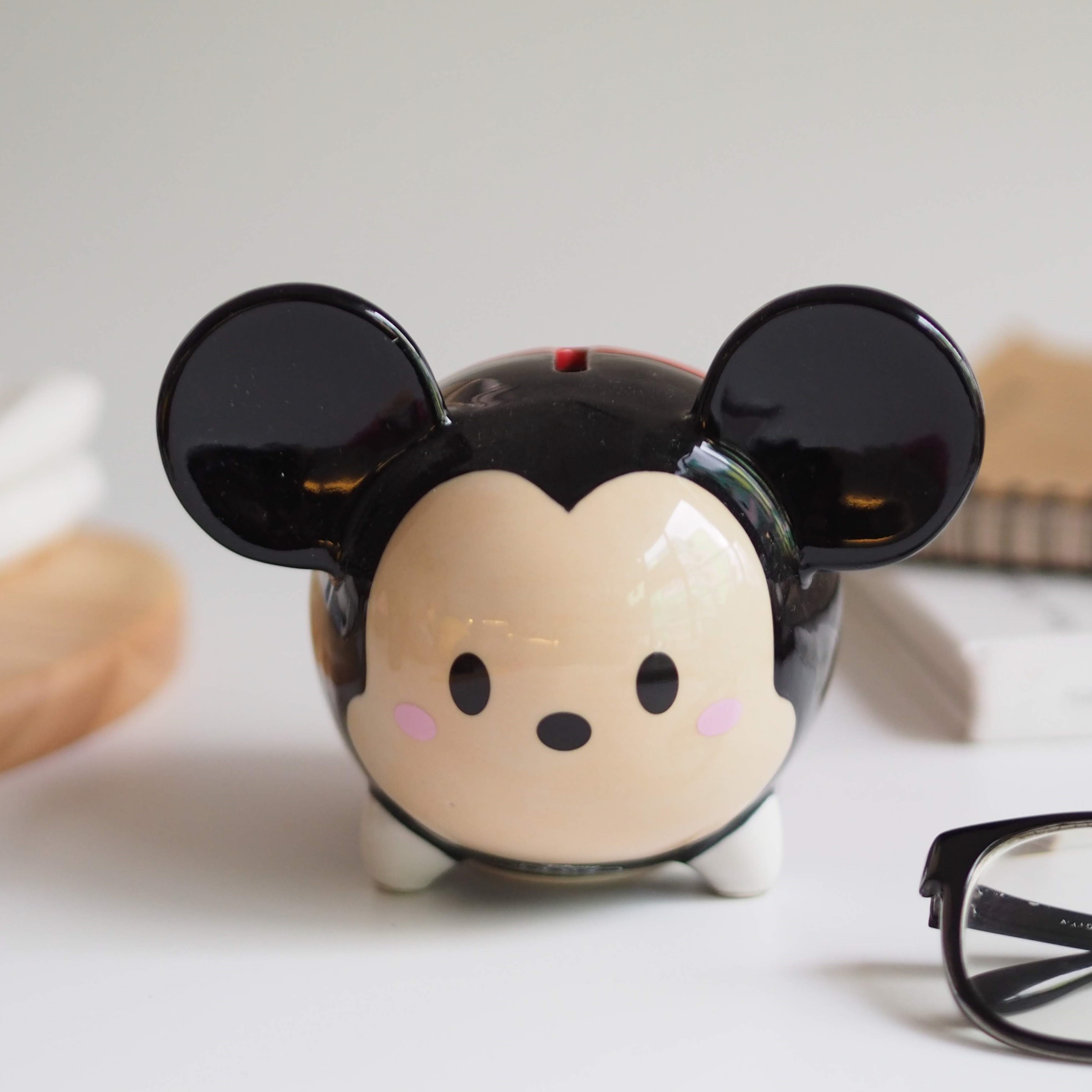 قلک دیزنی و کلکسیونی اورجینال میکی موس