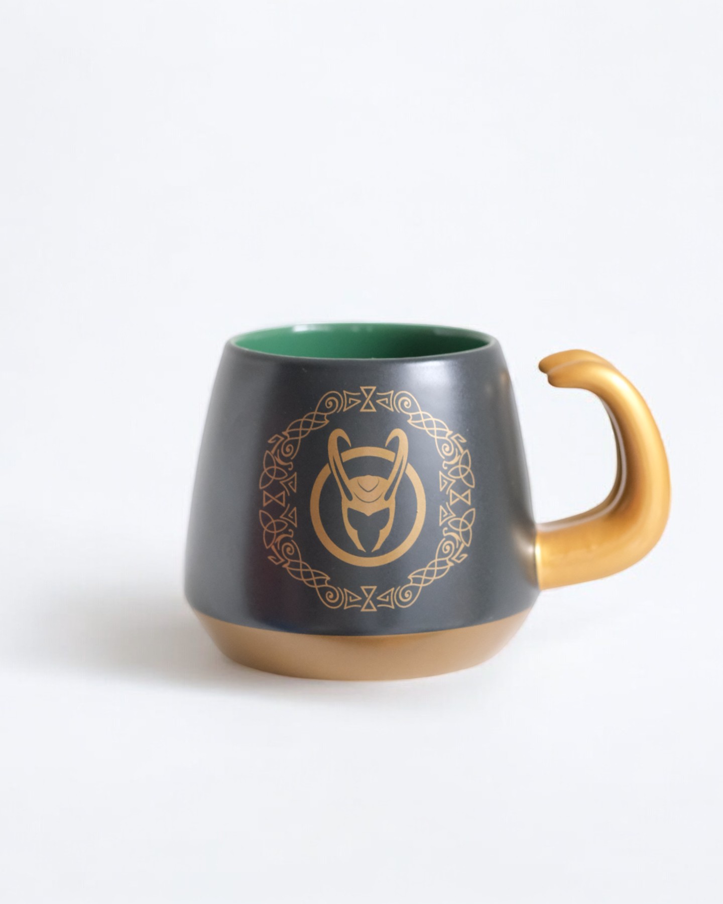 ماگ  کلکسیونی اورجینال مارول لوکی